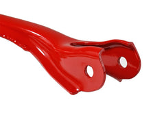 Carica l'immagine nel visualizzatore di Gallery, Skunk2 Pro Stance Honda/Acura (EG/DC2 Chassis) Front Camber Kit
