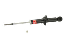 गैलरी व्यूवर में इमेज लोड करें, KYB Shocks &amp; Struts Excel-G Rear MITSUBISHI Lancer 2008-10
