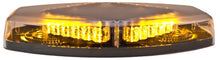 Cargar imagen en el visor de la galería, Hella Warning Light 1Lx