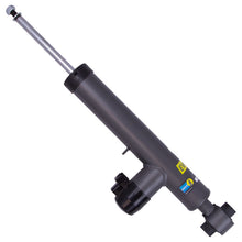 Cargar imagen en el visor de la galería, Bilstein 19-21 BMW 330i xDrive 20-21 M340i xDrive 2021 330e/430 xDrive EVO SE Coilovers