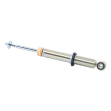 Charger l'image dans la galerie, ST X Adjustable Coilovers 06-15 Mazda Miata NC/NC1E
