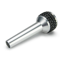 Charger l&#39;image dans la galerie, DV8 Offroad 2005-2009 Jeep TJ/JK 6-Speed Shift Knob &amp; Lever