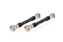 Charger l&#39;image dans la galerie, Eibach Heavy Duty Adjustable Endlink - Bolt Diameter M12 / Min Length 175MM / Max Length 205MM