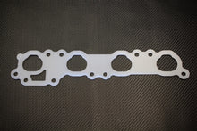 Carica l'immagine nel visualizzatore di Gallery, Torque Solution Thermal Intake Manifold Gasket: Nissan 240SX 95-00 S14/S15 SR20