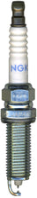 Cargar imagen en el visor de la galería, NGK Laser Iridium Spark Plug Box of 4 (DILKAR7C9H)