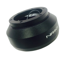 गैलरी व्यूवर में इमेज लोड करें, NRG Short Hub Adapter 12-14 Honda Civic / 08+ Honda Accord