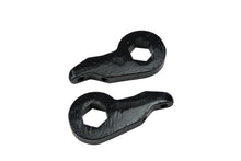Carica l&#39;immagine nel visualizzatore di Gallery, Belltech TORSION BAR KEY 88-98 4WD K1500 CHEV/GMC