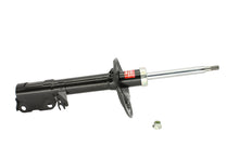 Carica l'immagine nel visualizzatore di Gallery, KYB Shocks &amp; Struts Excel-G Rear Left LEXUS ES350 2007-11