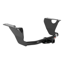 Load image into Gallery viewer, Curt 10-11 Subaru Outback Sedan &amp; Wagon Class 2 Trailer Hitch w/1-1/4in Receiver