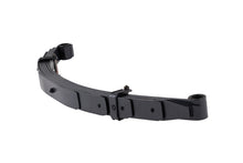 Carica l&#39;immagine nel visualizzatore di Gallery, ARB / OME Leaf Spring Niss Patrol M60-Front-