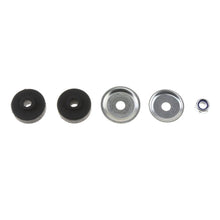 गैलरी व्यूवर में इमेज लोड करें, Bilstein 4600 Series 1983 Ford F-250 Base Front 46mm Monotube Shock Absorber