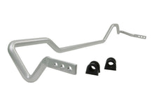 Carica l&#39;immagine nel visualizzatore di Gallery, Whiteline 04-07 Subaru WRX Sedan and Wagon / 04-07 Subaru Impreza Non-Turbo w/ OE swaybar Rear 22mm