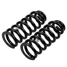 Carica l&#39;immagine nel visualizzatore di Gallery, ARB / OME Coil Spring Front Kia Sorento