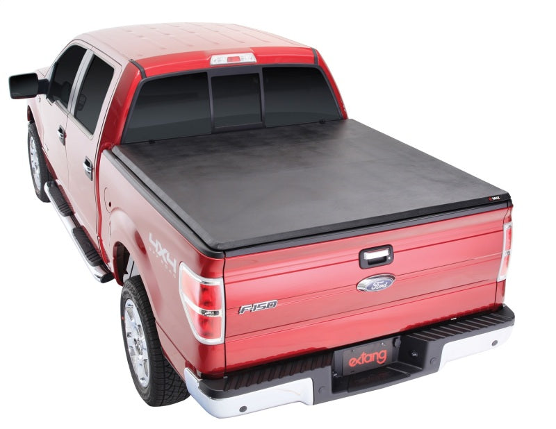 Extang 15-16 Ford F150 (6.5ft Bed) eMax Tonno