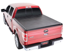 गैलरी व्यूवर में इमेज लोड करें, Extang 15-16 Ford F150 (6.5ft Bed) eMax Tonno