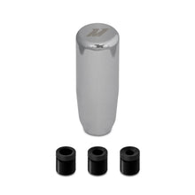 Laden Sie das Bild in den Galerie-Viewer, Mishimoto Shift Knob Silver