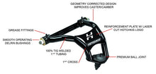 गैलरी व्यूवर में इमेज लोड करें, Hotchkis 64-72 GM A-Body Upper A-Arms