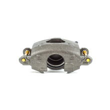 Cargar imagen en el visor de la galería, Power Stop 94-96 Chevrolet Impala Front Right Autospecialty Caliper w/o Bracket