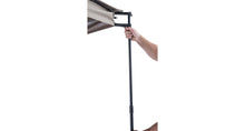 Charger l&#39;image dans la galerie, Rhino-Rack Batwing Awning - Left
