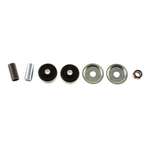 Carica l&#39;immagine nel visualizzatore di Gallery, Bilstein 5125 Series KBOA Lifted Truck Collapsed L 385.80mm Extended L 619.30mm Shock Absorber