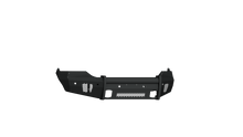 गैलरी व्यूवर में इमेज लोड करें, Road Armor 13-18 Ram 1500 Vaquero Front Non-Winch Bumper - Tex Blk