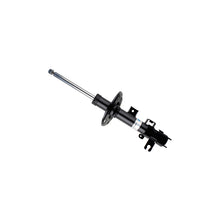 Carica l&#39;immagine nel visualizzatore di Gallery, Bilstein B4 OE Replacement 17-19 Mazda CX-5 Front Left Twintube Strut Assembly