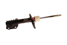 Carica l&#39;immagine nel visualizzatore di Gallery, KYB Shocks &amp; Struts Excel-G Front Right MAZDA 3 2016-2014