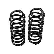 Carica l&#39;immagine nel visualizzatore di Gallery, ARB / OME Coil Spring Rear 3In80/105 Cnstnt 400Kg