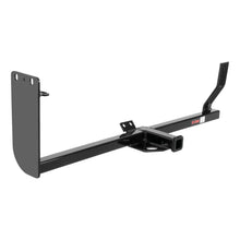 Load image into Gallery viewer, Curt 07-09 Kia Spectra 5 Class 1 Trailer Hitch w/1-1/4in Receiver