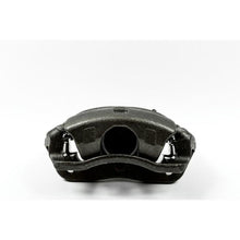 Carica l&#39;immagine nel visualizzatore di Gallery, Power Stop 02-04 Honda CR-V Front Right Autospecialty Caliper w/Bracket