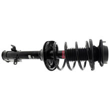 Cargar imagen en el visor de la galería, KYB Shocks &amp; Struts Strut Plus Front Left 10-12 Subaru Outback