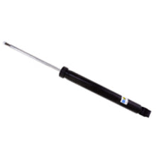 Charger l&#39;image dans la galerie, Bilstein B4 12-16 Audi A6/A6 Quattro/A7/A7 Quattro (w/Sport Suspension) Rear Twintube Shock Absorber