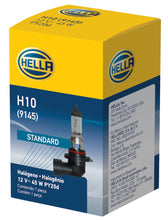 Cargar imagen en el visor de la galería, Hella Bulb H10/9145 12V 45W Py20D T4