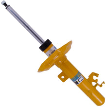 Carica l&#39;immagine nel visualizzatore di Gallery, Bilstein B6 Performance 14-20 Nissan Rogue Front Right Twintube Shock