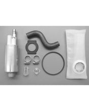 Charger l'image dans la galerie, Walbro 91-97 Ford Mustang (4 Cyl / 6 Cyl) Fuel Pump/Filter Assembly