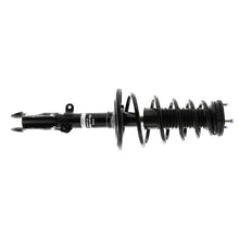 Charger l&#39;image dans la galerie, KYB Shocks &amp; Struts Strut Plus Rear Right LEXUS ES350 13-15