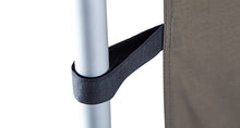 Cargar imagen en el visor de la galería, Rhino-Rack Dome 1300 Side Wall