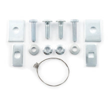 Load image into Gallery viewer, Curt 94-04 Ford Mustang Class 1 Trailer Hitch w/1-1/4in Receiver