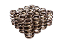 Charger l&#39;image dans la galerie, COMP Cams Valve Springs 1.185in Beehive
