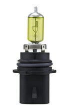 Cargar imagen en el visor de la galería, Hella Bulb Hb5 9007 12V 65/55W Xen Ylw