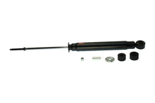 Laden Sie das Bild in den Galerie-Viewer, KYB Shocks &amp; Struts Excel-G Rear HYUNDAI Santa Fe 2006-2001