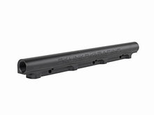 Charger l'image dans la galerie, Skunk2 B Ultra Race Manifold Primary Black High Volume Fuel Rails