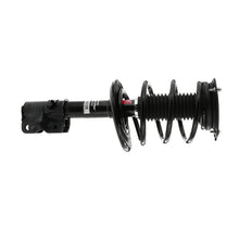 Charger l&#39;image dans la galerie, KYB Shocks &amp; Struts Strut Plus Front Left NISSAN Altima 07-18