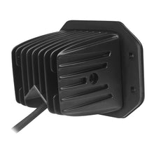 गैलरी व्यूवर में इमेज लोड करें, Hella Value Fit Flush Mount 3in 18W Cube Flood Beam LED Light