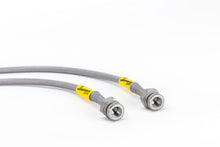 गैलरी व्यूवर में इमेज लोड करें, Goodridge 98-05 Pontiac Grand Prix Brake Lines