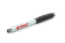 गैलरी व्यूवर में इमेज लोड करें, Eibach 07-15 Chevy Silverado 1500 / 07-15 GMC Sierra 1500 Rear Pro-Truck Sport Shock