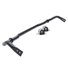 Charger l'image dans la galerie, ST Rear Anti-Swaybar Set 06-13 Audi A3 2wd/08-09 TT Coupe/Roadster 2WD