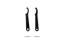 Cargar imagen en el visor de la galería, Pedders Extreme XA - Coilover Spanners