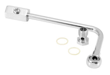 Cargar imagen en el visor de la galería, Spectre Edelbrock / Carter Single Feed Fuel Line