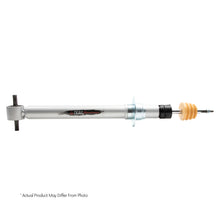 Cargar imagen en el visor de la galería, Belltech Street Performance Shock Set 2012 Ford F-350